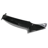 Bonnet Protector, Weathershields For Isuzu MUX MY21/22/23 Window Visors